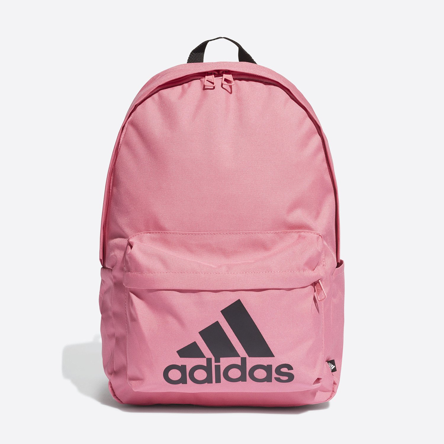adidas-Performance-Classic-Badge-of-Sports-Σακίδιο-Πλάτης-27.5-L-9000082750_54032-1