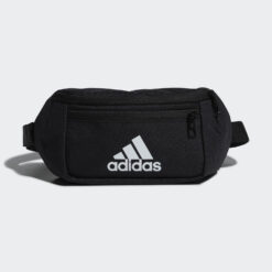 Ανδρικές Τσάντες Μέσης  adidas Performance Classic Essential Ανδρική Τσάντα Μέσης 2L (9000083372_1469)