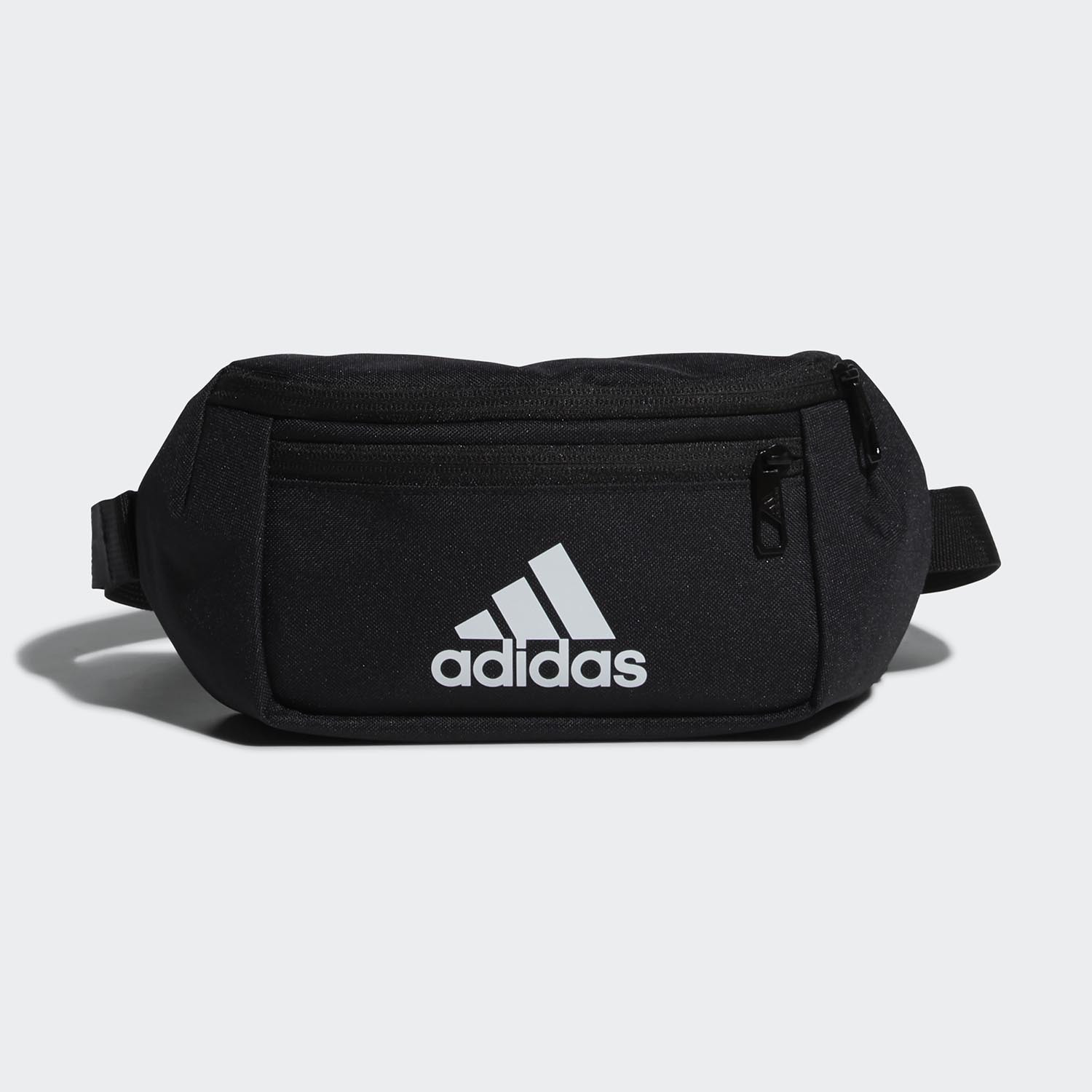 adidas-Performance-Classic-Essential-Ανδρική-Τσάντα-Μέσης-2L-9000083372_1469