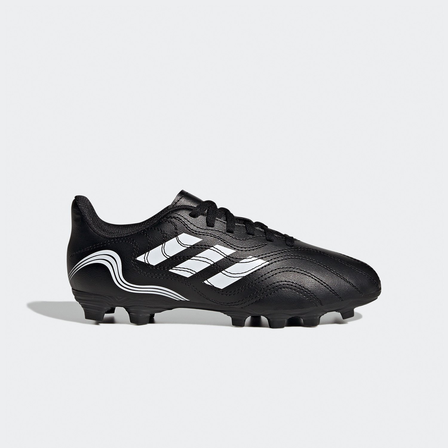 adidas-Performance-Copa-Sense.4-Fxg-Παιδικά-Ποδοσφαιρικά-Παπούτσια-9000097626_21093