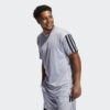 Ανδρικά T-shirts adidas Performance Creator 365 Ανδρική Μπλούζα για Μπάσκετ (9000068264_50057)