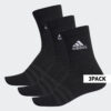 Ανδρικές Κάλτσες adidas Performance Crew 3-Pack Κάλτσες (9000058048_3625)