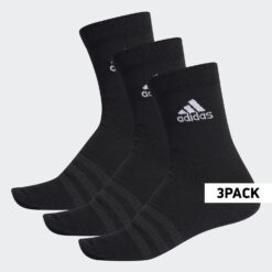 Ανδρικές Κάλτσες  adidas Performance Crew 3-Pack Κάλτσες (9000058048_3625)
