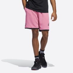 Ανδρικές Βερμούδες Σορτς  adidas Performance D.O.L.L.A. Extply Ανδρικό Σορτς (9000083061_54126)