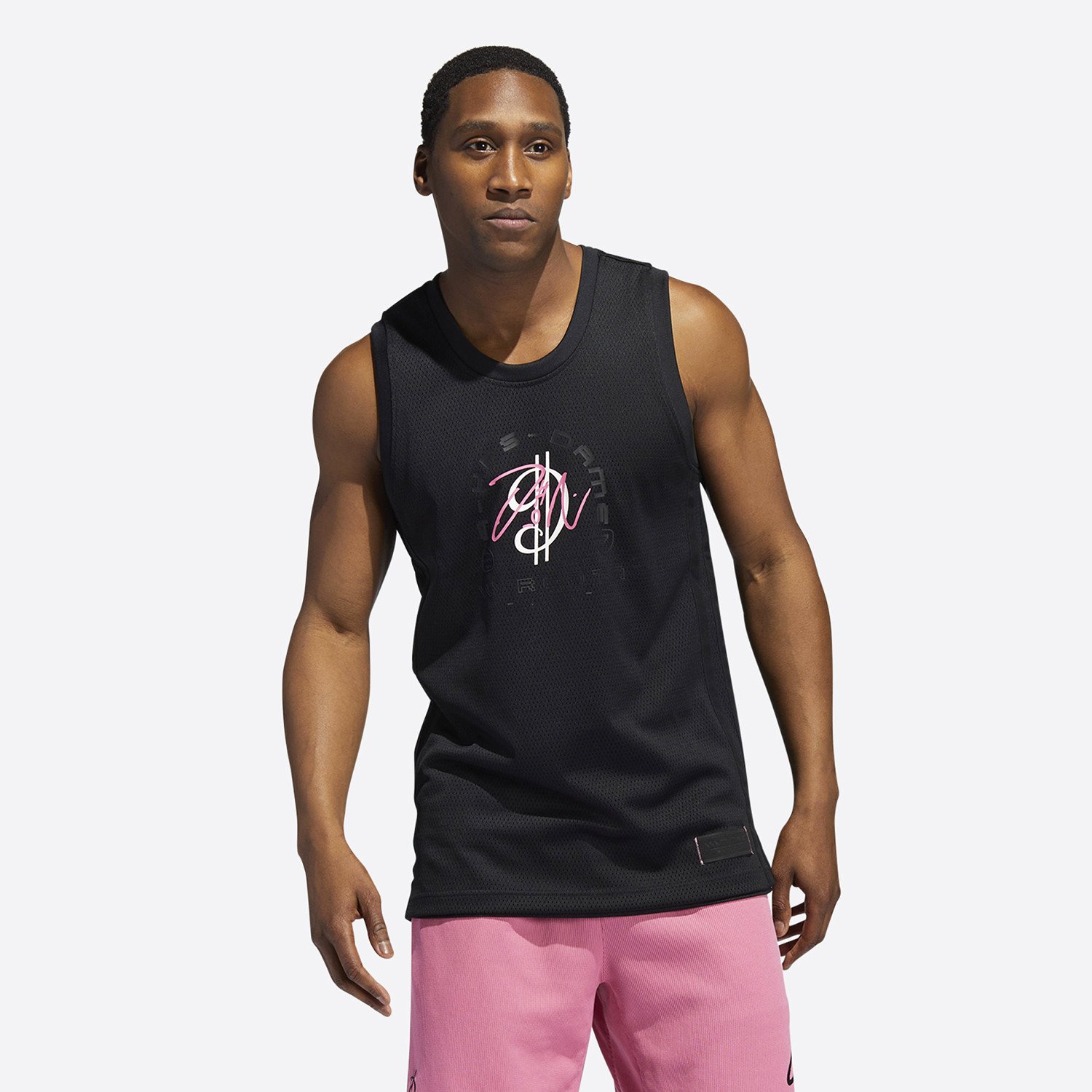 adidas-Performance-Dame-D.O.L.L.A-EXTPLY-Ανδρική-Αμάνικη-Μπλούζα-9000082821_1469