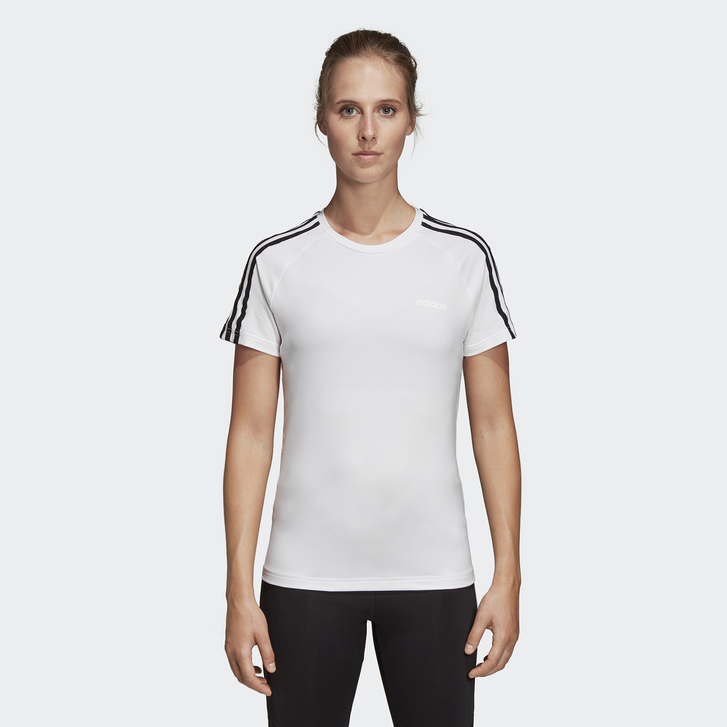 adidas-Performance-Design-2-Move-3-Stripes-Γυναικεία-Μπλούζα-9000057189_1540