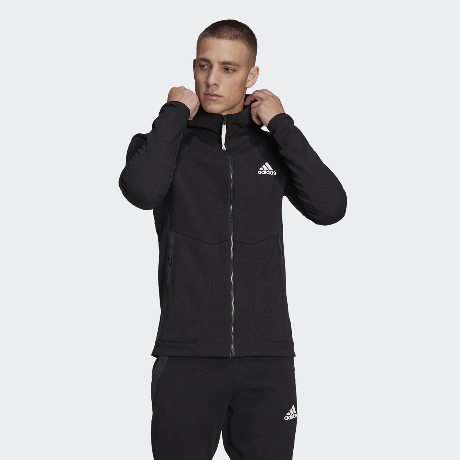 adidas-Performance-Designed-For-Gameday-Full-Zip-Ανδρική-Ζακέτα-9000098305_1469
