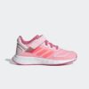 Παιδικά Παπούτσια για Τρέξιμο  adidas Performance Duramo 10 Παιδικά Παπούτσια για Τρέξιμο (9000097692_57695)