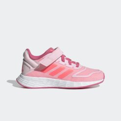 Παιδικά Παπούτσια για Τρέξιμο  adidas Performance Duramo 10 Παιδικά Παπούτσια για Τρέξιμο (9000097692_57695)