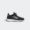 Παιδικά Παπούτσια για Τρέξιμο  adidas Performance Duramo SL Παιδικά Παπούτσια (9000068095_49984)