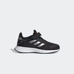 Παιδικά Παπούτσια για Τρέξιμο  adidas Performance Duramo SL Παιδικά Παπούτσια (9000068095_49984)