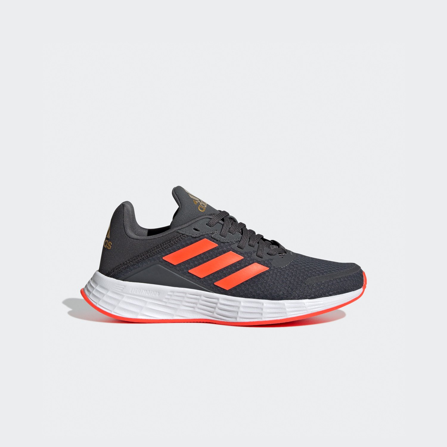 adidas-Performance-Duramo-SL-Παιδικά-Παπούτσια-9000083104_54108