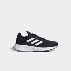 Παιδικά Sneakers  adidas Performance Duramo SL Παιδικά Παπούτσια (9000083106_54142)