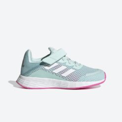 Παιδικά Sneakers  adidas Performance Duramo SL Παιδικά Παπούτσια (9000083112_54109)