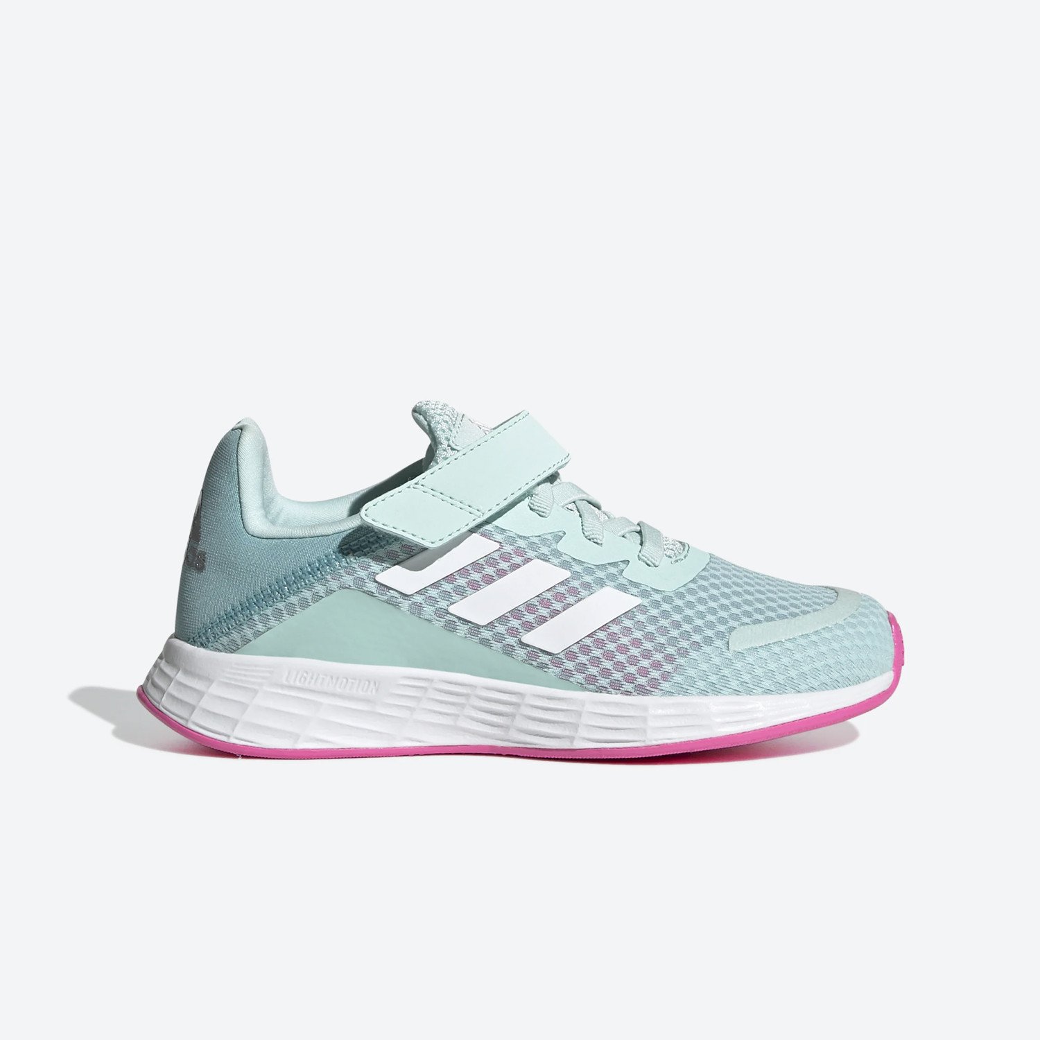 adidas-Performance-Duramo-SL-Παιδικά-Παπούτσια-9000083112_54109