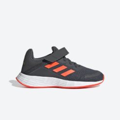 Παιδικά Sneakers  adidas Performance Duramo Sl Βρεφικά Παπούτσια (9000083113_54108)