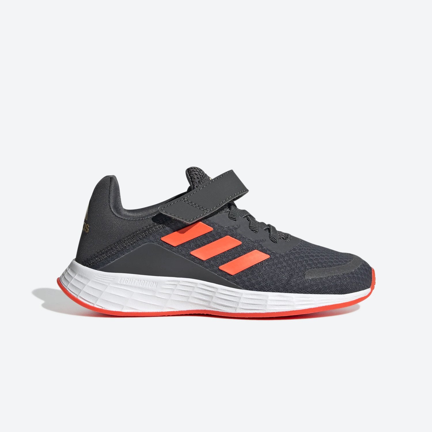 adidas-Performance-Duramo-Sl-Βρεφικά-Παπούτσια-9000083113_54108