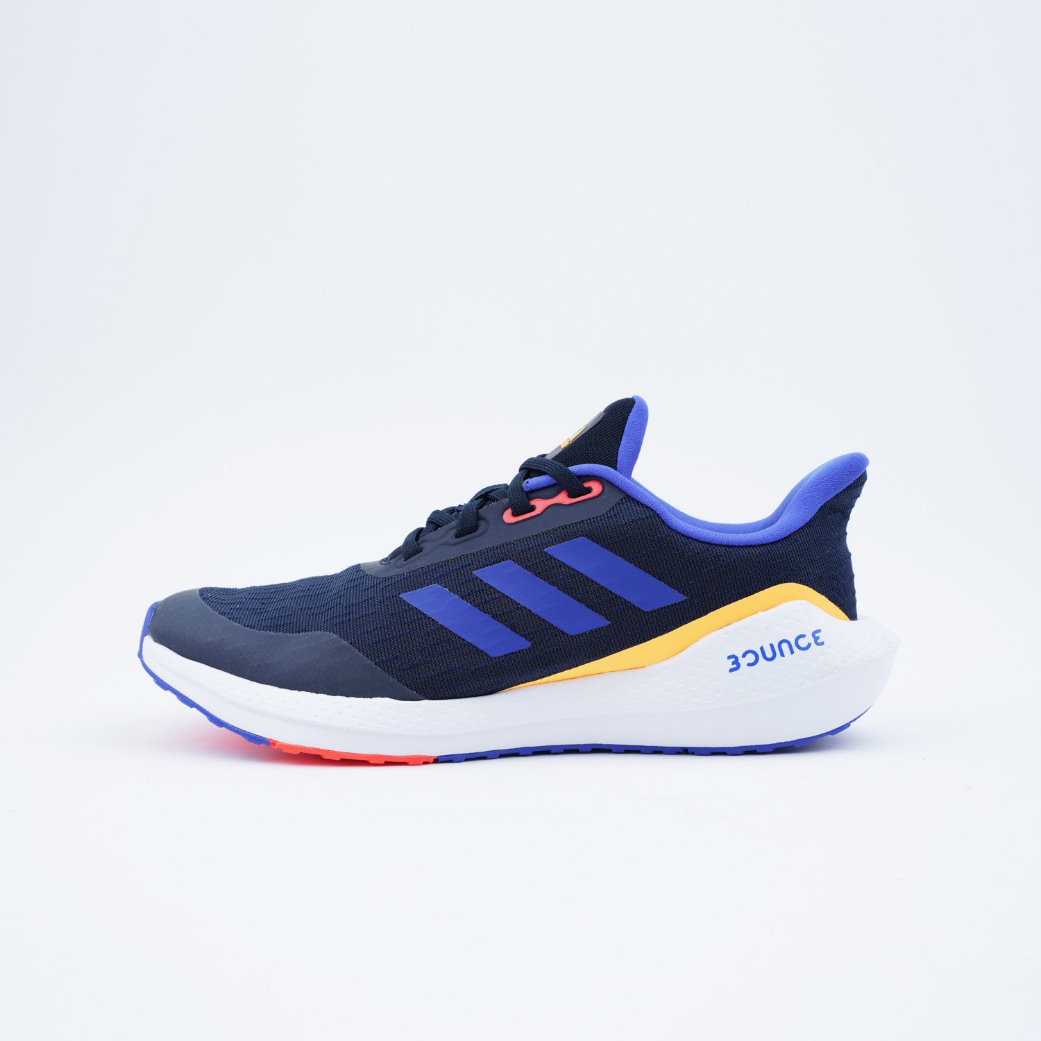 adidas-Performance-EQ21-Παιδικά-Παπούτσια-για-Τρέξιμο-9000083107_54141