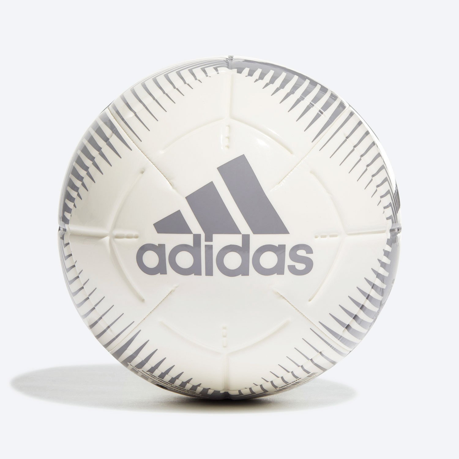adidas-Performance-Epp-II-Club-Μπάλα-Ποδοσφαίρου-9000084051_28199