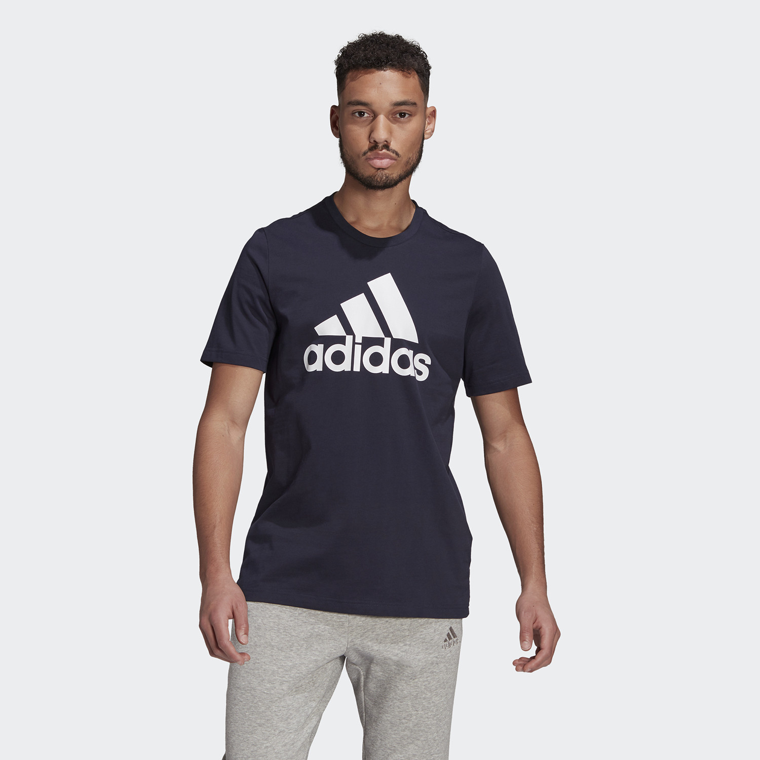 adidas-Performance-Essentials-Big-Logo-Tee-Ανδρικό-T-shirt-9000097320_14850