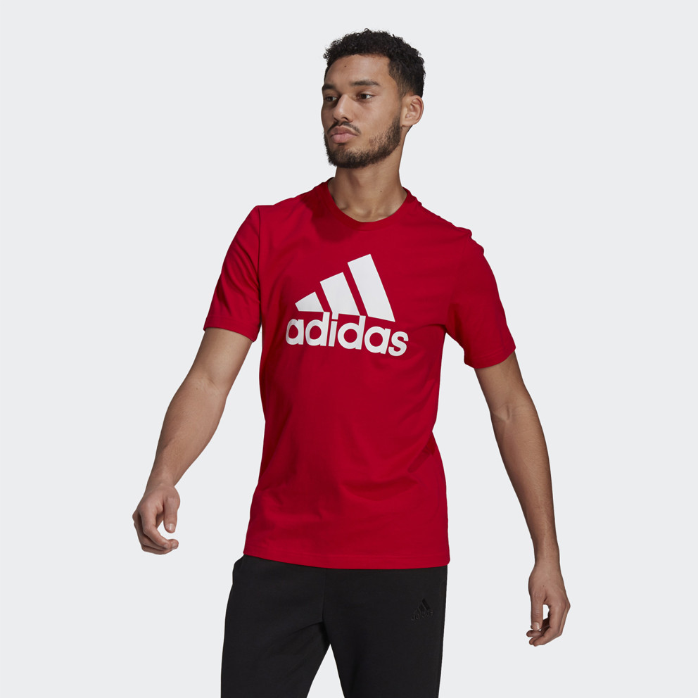adidas-Performance-Essentials-Big-Logo-Tee-Ανδρικό-T-shirt-9000097321_7838