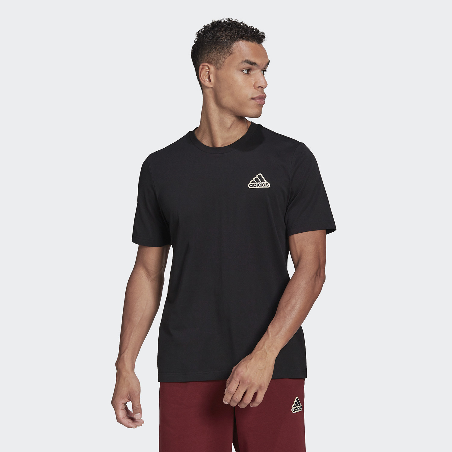 adidas-Performance-Essentials-FeelComfy-Single-Jersey-Ανδρικό-T-shirt-9000098229_1469