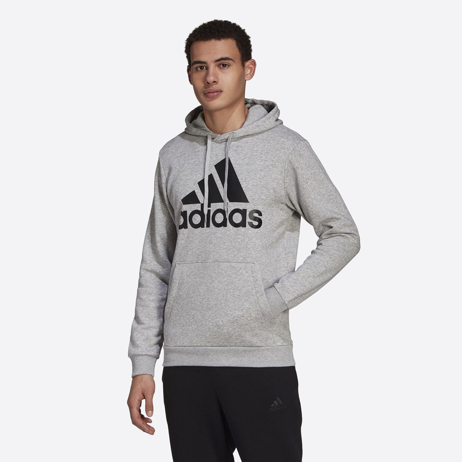 adidas-Performance-Essentials-Fleece-Ανδρική-Μπλούζα-με-Κουκούλα-9000089809_7748