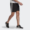 Ανδρικές Βερμούδες Σορτς  adidas Performance Essentials French Terry 3-Stripes Ανδρικό Σορτς (9000068279_1480)