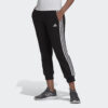 Γυναικείες Φόρμες adidas Performance Essentials French Terry 3-Stripes Γυναικείο Παντελόνι Φόρμας (9000098128_1480)
