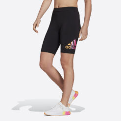 Γυναικεία Κολάν  adidas Performance Essentials Gradient Logo Γυναικείο Κολάν (9000068478_1469)