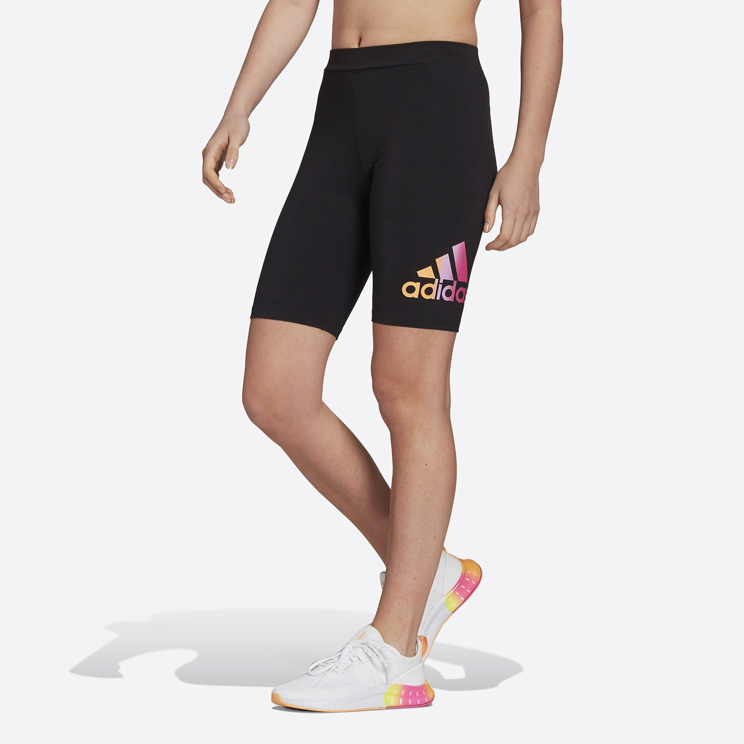 adidas-Performance-Essentials-Gradient-Logo-Γυναικείο-Κολάν-9000068478_1469