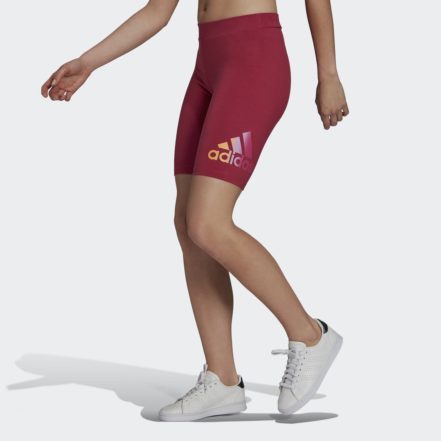 adidas-Performance-Essentials-Gradient-Logo-Γυναικείο-Κολάν-9000068479_50054