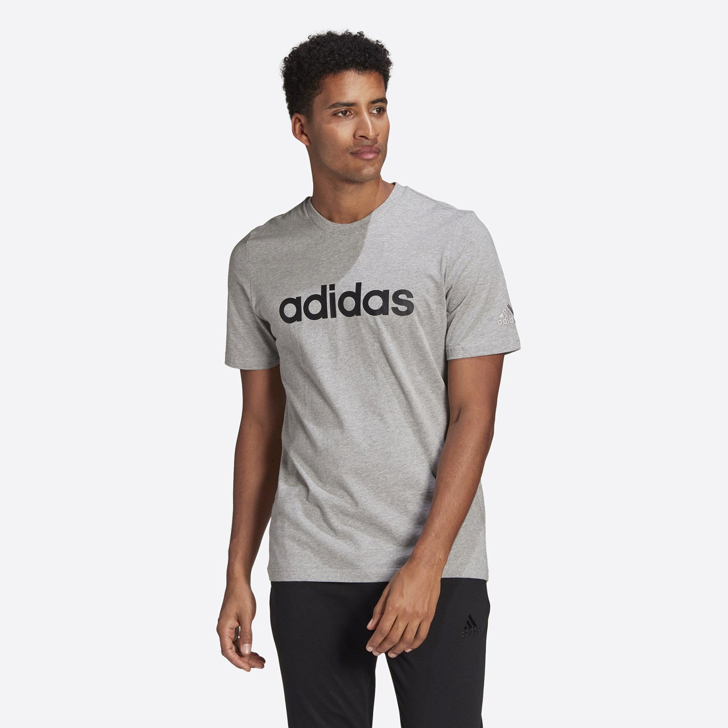 adidas-Performance-Essentials-Linear-Ανδρικό-T-Shirt-9000082963_7747