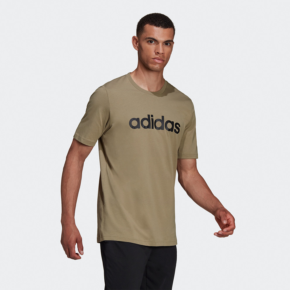 adidas-Performance-Essentials-Linear-Ανδρικό-T-Shirt-9000098030_54043