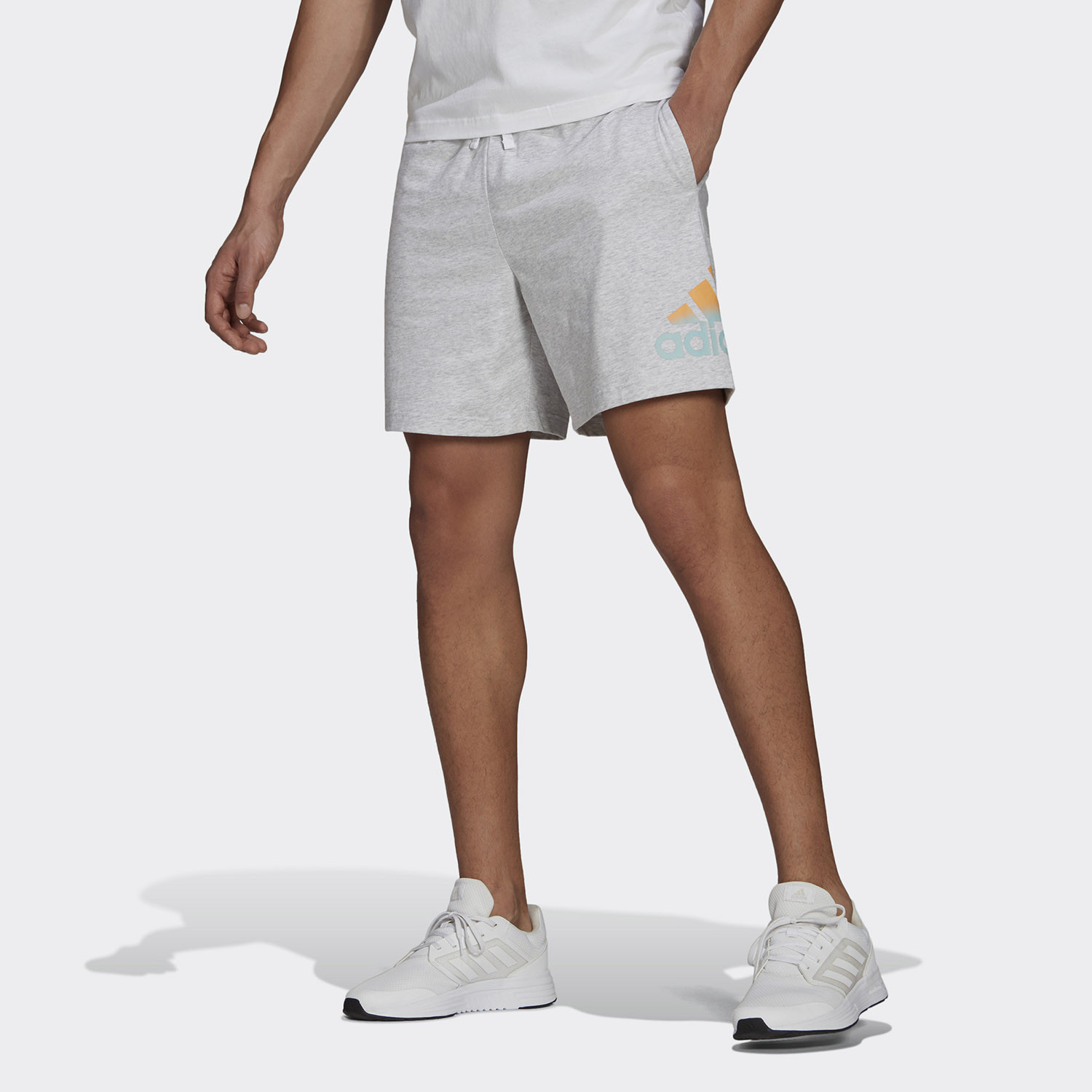 adidas-Performance-Essentials-Tie-Dyed-Inspirational-Ανδρικό-Σορτς-9000068278_7741