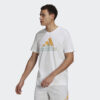 Ανδρικά T-shirts adidas Performance Essentials Tiy – Dyed Ανδρικό T-shirt (9000068284_1539)