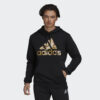 Ανδρικά Hoodies adidas Performance Essentials Ανδρική Μπλούζα Με Κουκούλα (9000083095_1469)