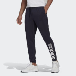 Ανδρικές Φόρμες  adidas Performance Essentials Ανδρικό Παντελόνι Φόρμας (9000097318_3558)