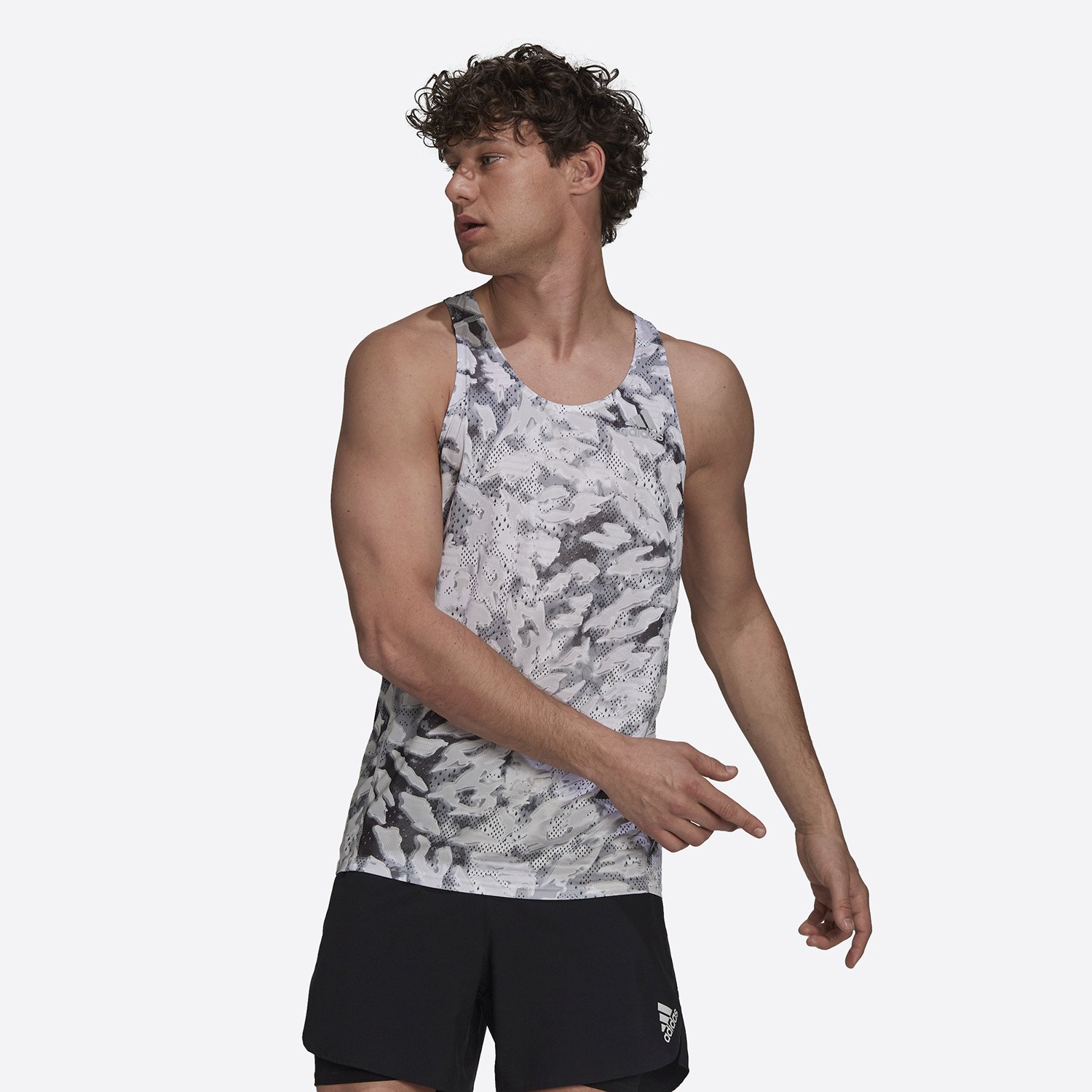 adidas-Performance-Fast-Graphic-Primeblue-Ανδρικό-Tank-Top-9000087885_55342