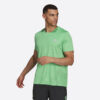 Ανδρικά T-shirts  adidas Performance Fast Primeblue Ανδρικό T-shirt (9000086748_55110)