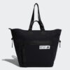 Γυναικείες Τσάντες Θαλάσσης adidas Performance Favorites Two-Way Tote Γυναικεία Τσάντα (9000074168_1470)