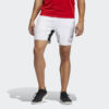 Ανδρικές Βερμούδες Σορτς  adidas Performance Fb Hype Ανδρικά Σορτς (9000068854_1539)