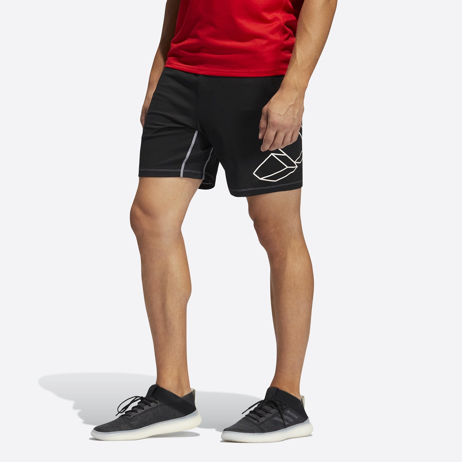 adidas-Performance-Fb-Hype-Ανδρικά-Σορτς-9000084078_1469