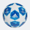 Μπάλες Ποδοσφαίρου  adidas Performance Finale 18 Training Ball (9000012016_33826)