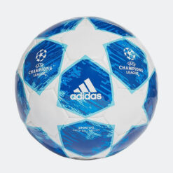 Μπάλες Ποδοσφαίρου  adidas Performance Finale 18 Training Ball (9000012016_33826)