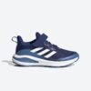 Παιδικά Sneakers  adidas Performance Fortarun Παιδικά Παπούτσια (9000083126_54106)