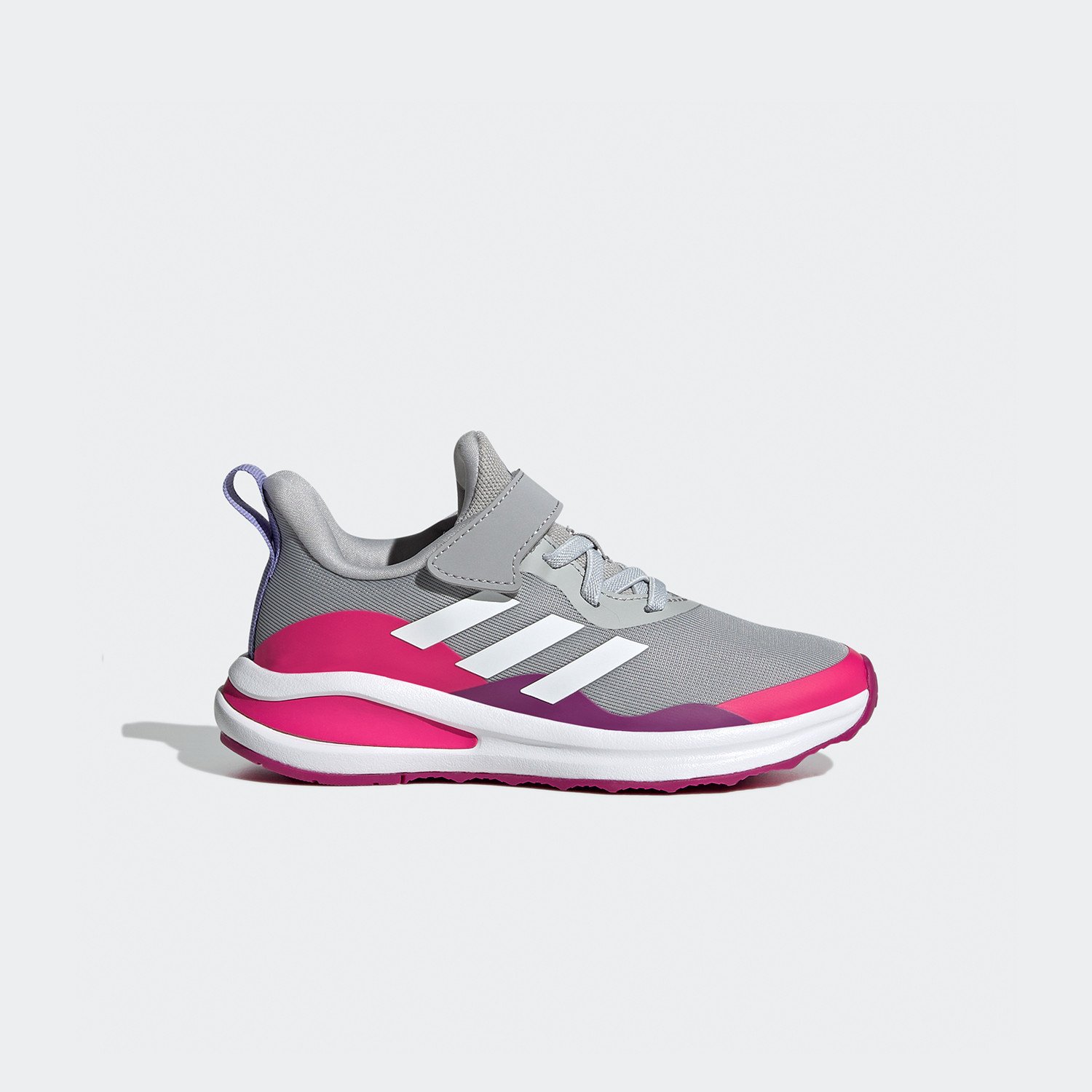 adidas-Performance-Fortarun-Παιδικά-Παπούτσια-9000083206_47448