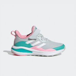 Παιδικά Παπούτσια για Τρέξιμο  adidas Performance Fortarun Παιδικά Παπούτσια (9000097358_57849)