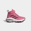Παιδικά Παπούτσια για Τρέξιμο adidas Performance Fortarun Παιδικά Παπούτσια για Τρέξιμο (9000084228_54402)