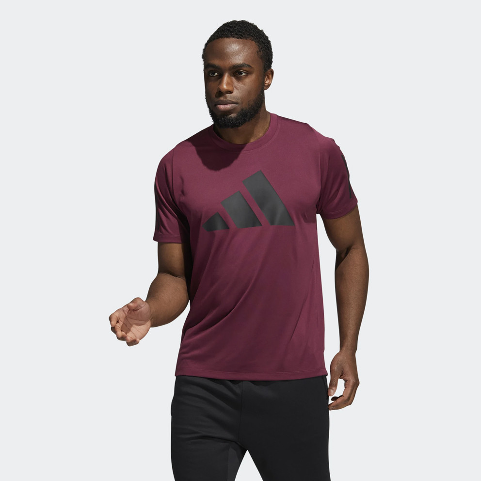 adidas-Performance-FreeLift-Ανδρικό-T-Shirt-9000091102_54526